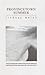 Provincetown Summer by Lindsay Welsh (2002-04-03)