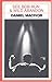See Bob Run and Wild Abandon by Daniel MacIvor (1997-01-01)