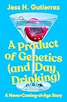 A Product of Gene...