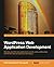WordPress Web Application Development by Rakhitha Nimesh Ratnayake (2013-11-18)