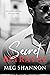 Secret Betrayal (NY Romano ...