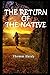 The Return of the Native Classics : Illustrated Edition
