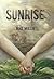 Sunrise (Ashfall Trilogy) by Mike Mullin (2014-04-15)