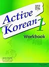 Active Korean 1 W...