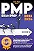 PMP Exam Prep: Skyrocket Your Career By Becoming a World-Wide Certified PMP. 100 Exercises With Correct Answers And Explanations To Pass The PMP EXAM. Do Great On Your Very First Attempt!