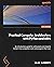 Computer Architecture with Python and ARM: Learn how computers work, program your own, and explore assembly language on Raspberry Pi