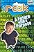 Wesley Upper Elementary The...