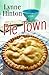 Pie Town