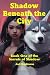 Shadow Beneath the City: Bo...