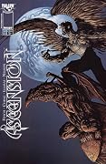 Ascension #10