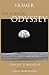 The Essential Odyssey by Stanley Lombardo (2007-11-21)