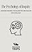 The Psychology of Inquiry: ...