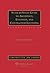 State-by-state Guide to Architect, Engineer, and Contractor L... by Stephen G. Walker