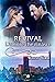 Revival: L'amore che rinasce