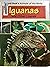 Iguanas And Other Lizards (World Book's Animals of the World)