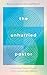 The Unhurried Pastor: Redef...
