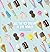 All the Ice Cream in the World