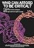 Who Can Afford to Be Critical?: An Inquiry into What We Can’t Do Alone, as Designers, and into What We Might Be Able to Do Together, as People