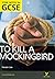 [To Kill a Mockingbird: Yor...