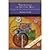 The Science of Getting Rich: Financial Success Through Creative Thought by Wattles, Wallace D. [Barnes & Noble, 2007] (Paperback) [Paperback]