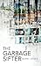 The Garbage Sifter by Barry Jones (2014-09-30)