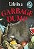 Life in a Garbage Dump (Microhabitats)