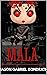 Mala