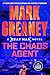 The Chaos Agent (Gray Man, #13)