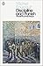 Discipline and Punish The Birth of the Prison Penguin Modern Classics Paperback 9 April 2020