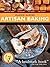 Artisan Baking by Glezer, Maggie(October 1, 2005) Paperback