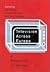 Television Across Europe (00) by Wieten, Jan [Paperback (2000)]