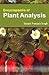 Encyclopaedia Of Plant Anal...