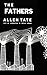 The Fathers by Tate, Allen (1959) Paperback