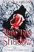 Little Red Shadow (A Talented Fairy Tale Book 2)