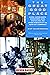 The Great Good Place: Cafes, Coffee Shops, Bookstores, Bars, Hair Salons, and Other Hangouts at the Heart of a Community