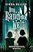 Der Rand der Welt: Durch magische Pforten (German Edition)