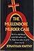 The Mullendore Murder Case