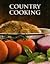 Country Cooking