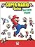 Super Mario Series for Piano: Easy Piano by Alfred Publishing Staff (2011-11-18)