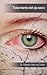 Tratamiento del ojo seco (Spanish Edition) by Dr. Miguel L?pez de Cobos (2015-01-20)