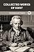 Collected Works of Kant (Grapevine edition)