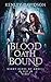 By Blood Oath Bound (Night ...