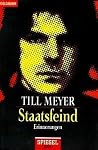Staatsfeind: Erinnerungen Staatsfeind: Erinnerungen