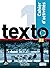 Texto 1 A1 : Cahier d'activitÃƒ©s (1DVD) by Corina Brillant (2016-02-04)