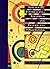 Applied PC Interfacing, Graphics and Interrupts by W. Buchanan (1996-07-12)