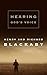 Hearing God's Voice