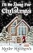 I'll Be Alone For Christmas