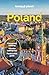 Poland