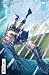 DETECTIVE COMICS #1073 CVR ...
