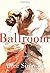 By Alice Simpson - Ballroom: A Novel (2014-10-08) [Hardcover]